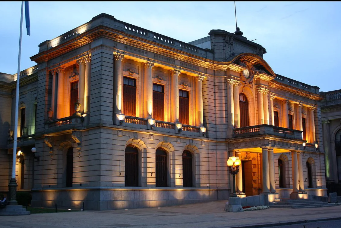 palacio-municipal-de