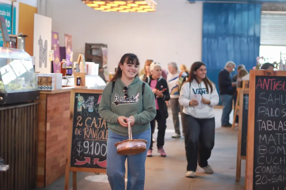 Imagen de WhatsApp 2025-10-31 a las 11.10.31_3ded0c86