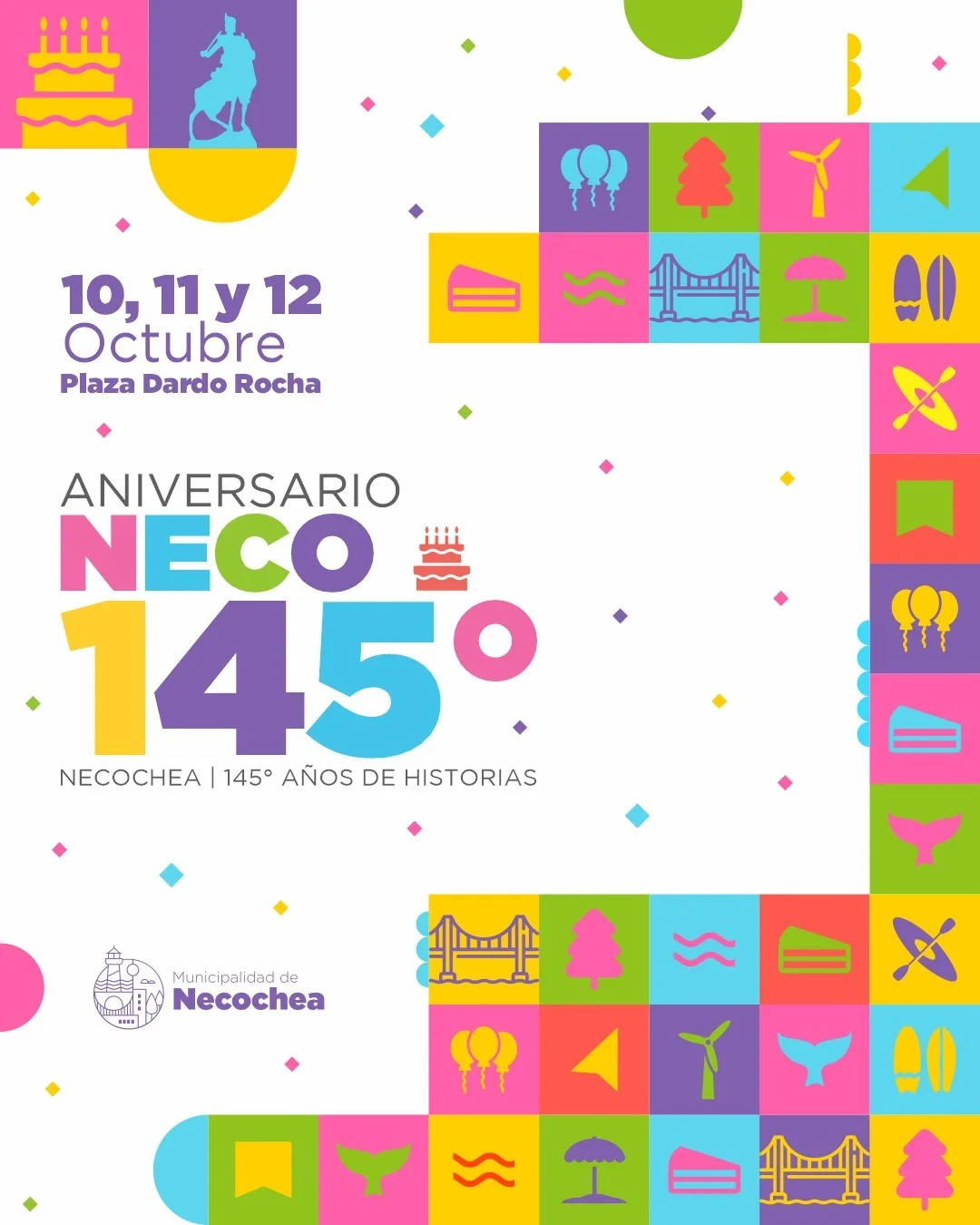 PLACA-145-Aniverario-1