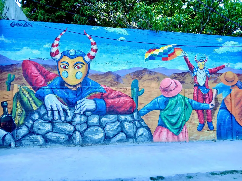 633556108_906843835324932_5659218122041435773_n