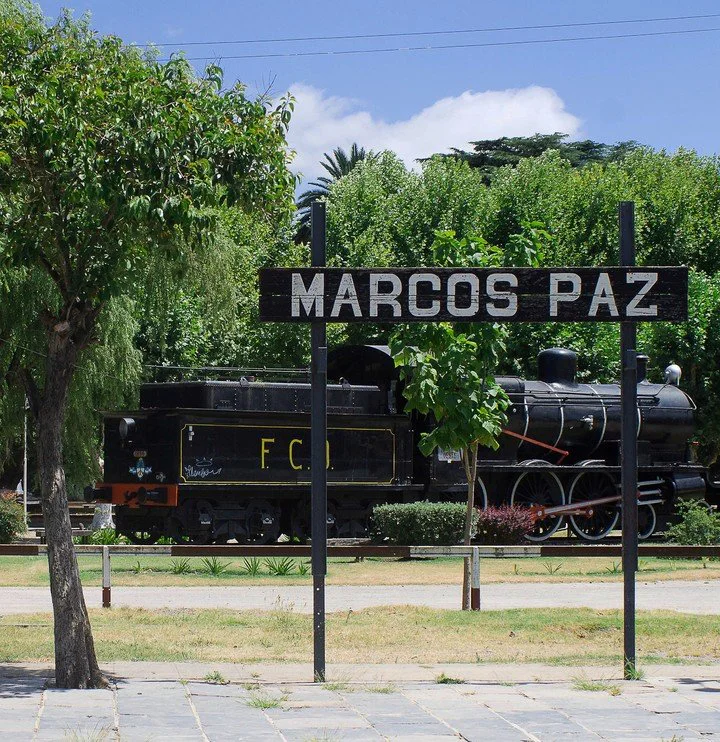 estacion-marcos-paz-foto-turismo___004i1qV3w_720x0__1