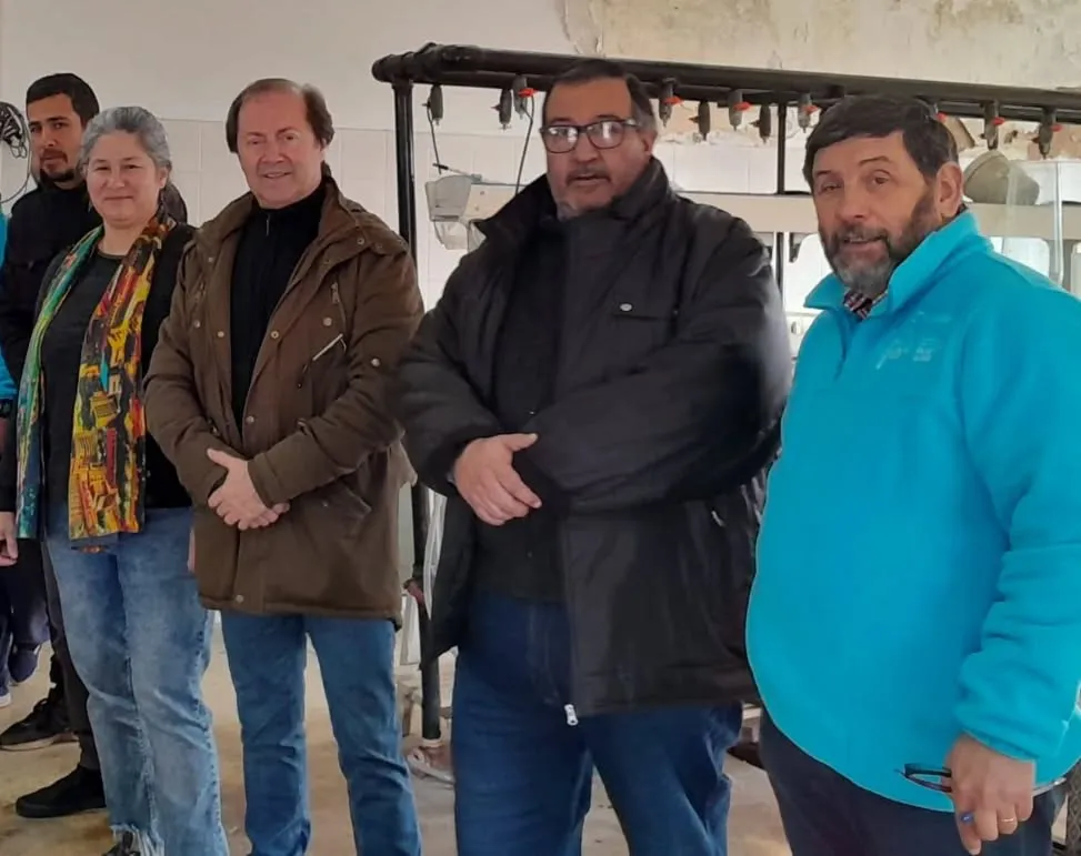 531821966_18292165363265816_668226626952566513_n