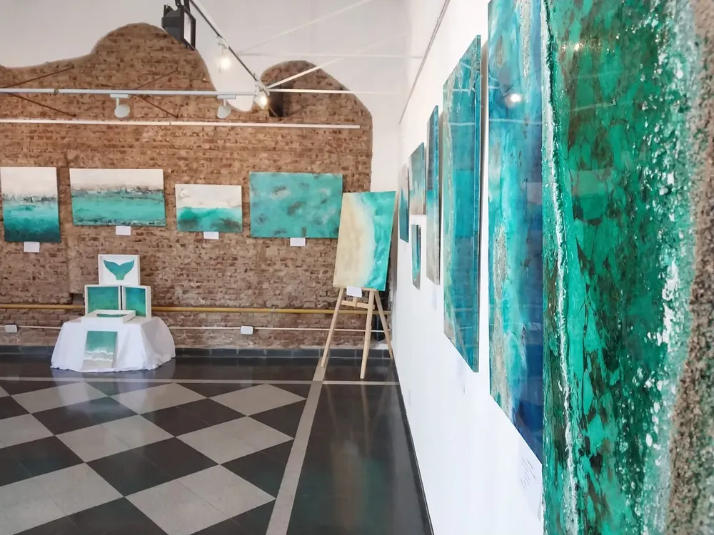 Imagen de WhatsApp 2025-10-20 a las 12.13.18_c7aba625