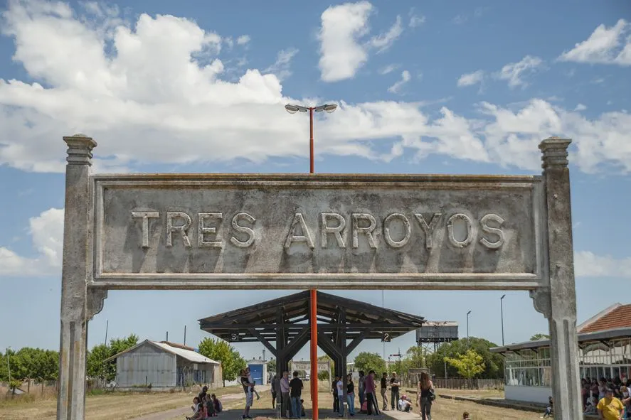 estacion-tres-arroyos-turismo-2jpg