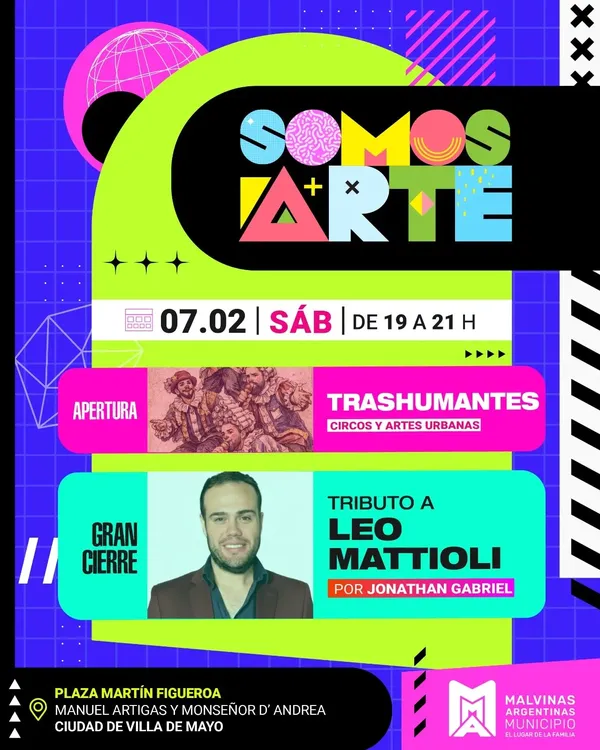 626292378_1237939398433884_6842118545465646730_n