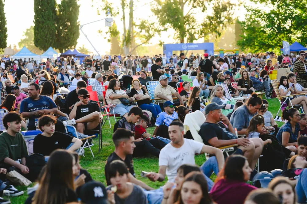 FIESTA-OLAVARRIA-web-229