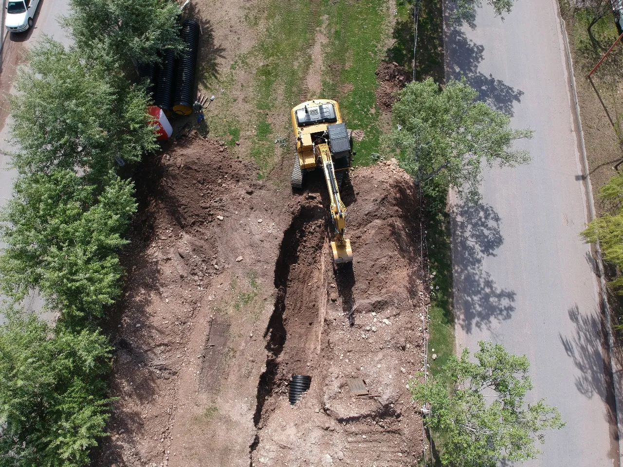 Imagen de WhatsApp 2025-09-25 a las 11.03.18_455bfabc