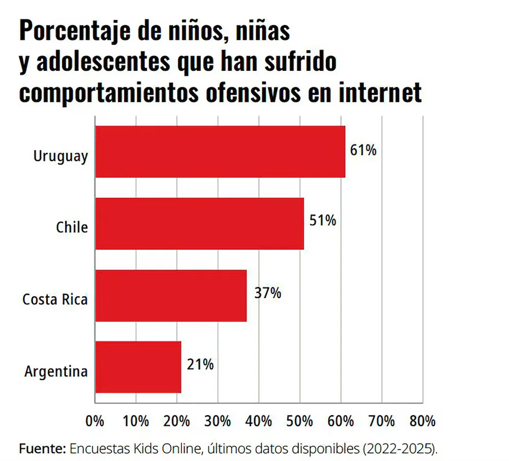 V6TBJ576ZRHNFNO7QIK7QX342Q