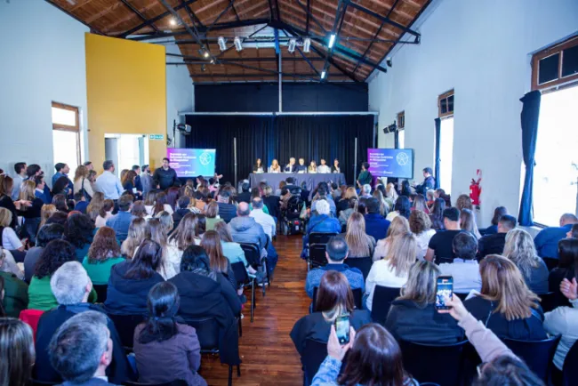 WhatsApp Image 2025-09-11 at 17.46.39