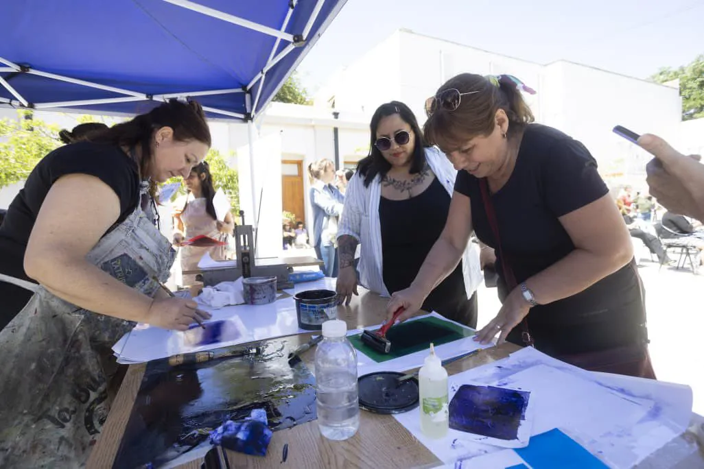 585054088_1326923439475532_3507772920145133639_n