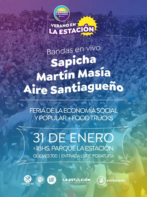 618744464_1357146819788856_3026186785185171497_n