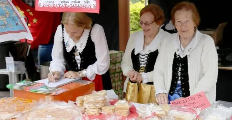 Fiesta-de-Colectividades-780x405