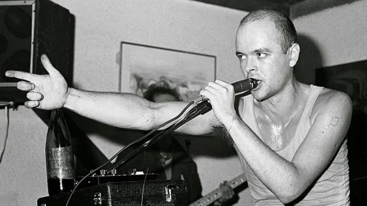 17.5  Luca Prodan