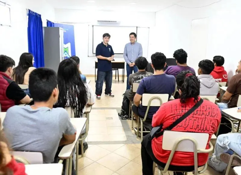 multimedia.normal.ba3a1cfbd00bdb