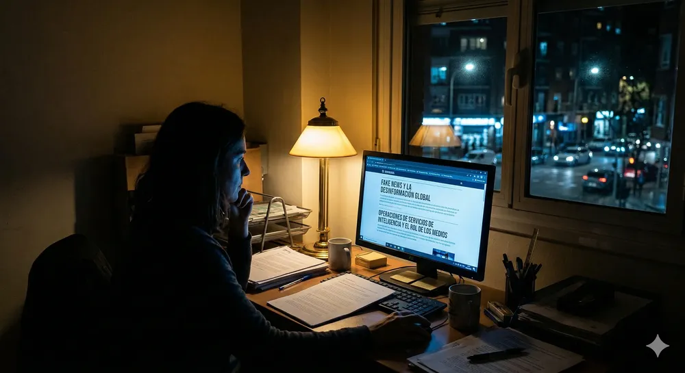 Gemini_Generated_Image_jydm9gjydm9gjydm