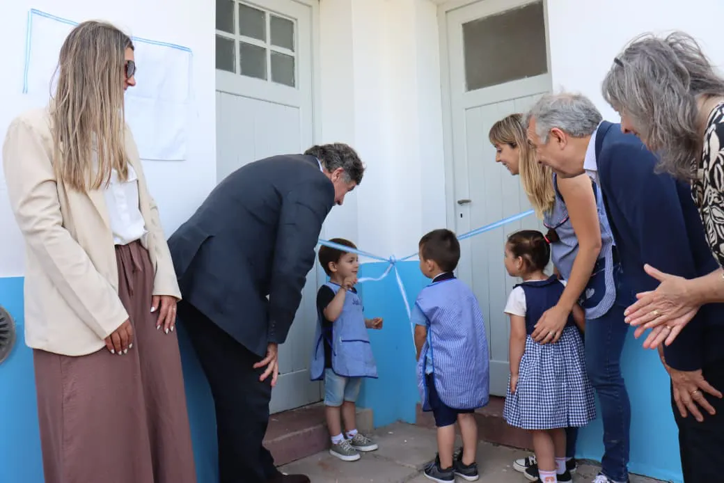 Imagen de WhatsApp 2025-11-28 a las 11.57.21_d68762cf