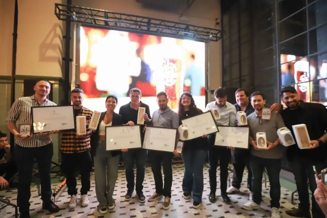 569209892_18415625410115942_6257953348734896093_n