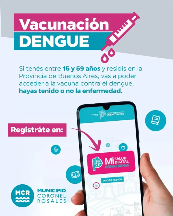 Imagen de WhatsApp 2025-09-16 a las 21.20.09_a714ec73