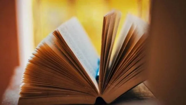 libros-655x368