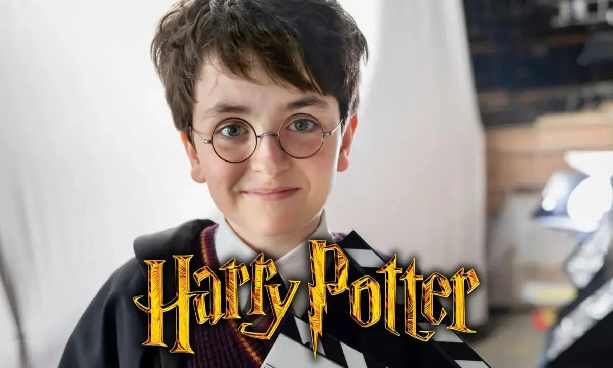 harry-potter-2026-serie