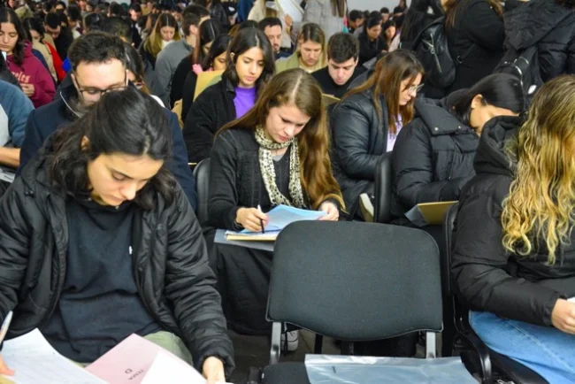 DSC_9341 Grande Mediano