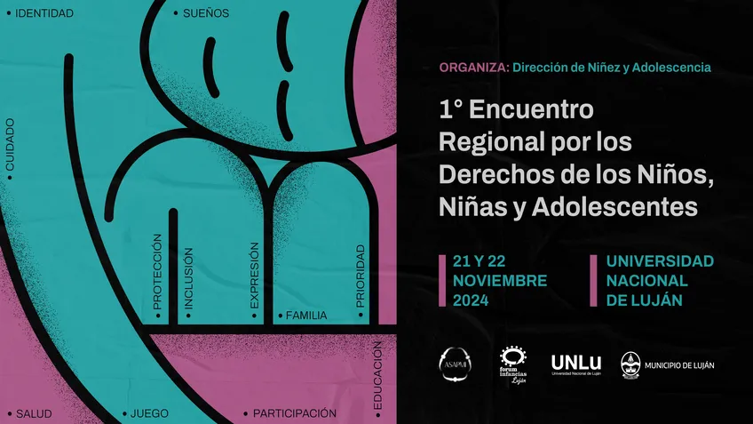 banner_web_1990x990_mesa_de_trabajo_1_1