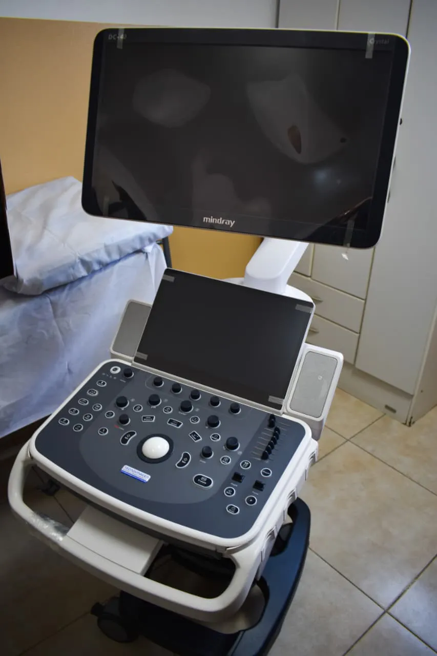 Imagen de WhatsApp 2025-08-21 a las 18.43.19_86f652db