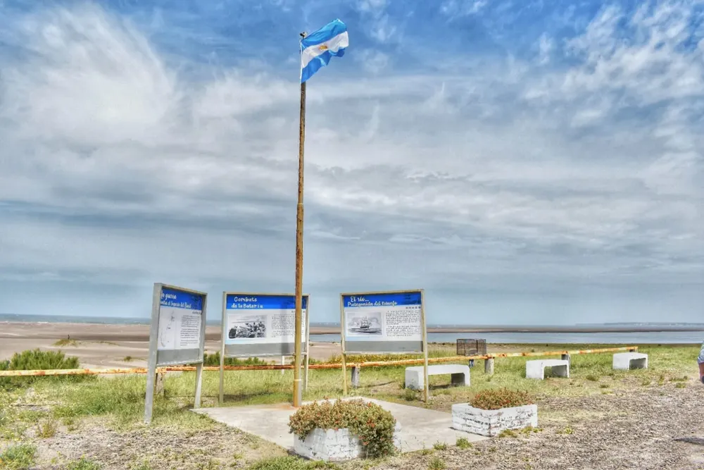 WhatsApp Image 2026-01-16 at 13.24.10 (2)