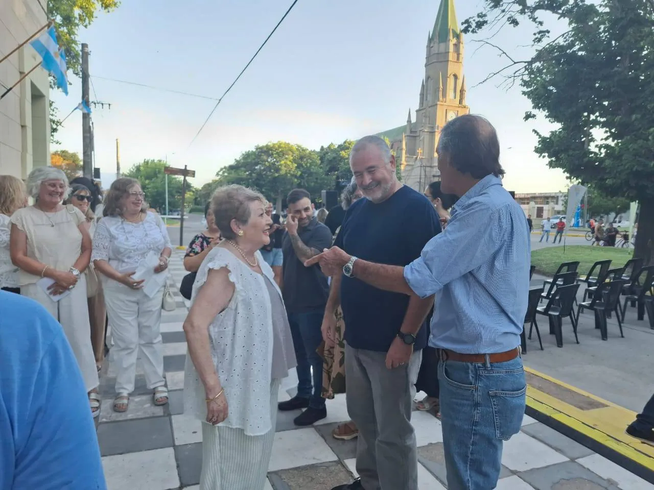 600309790_1179059674415167_7576218617011598620_n