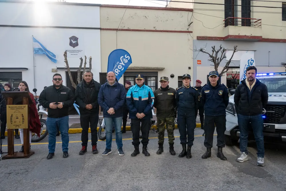 Imagen de WhatsApp 2025-07-03 a las 14.13.02_a7ac7266