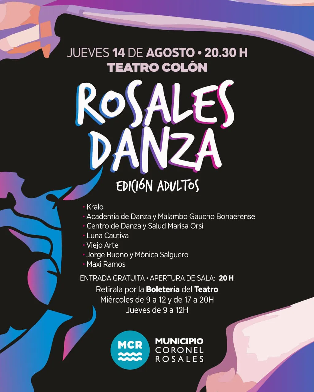 Imagen de WhatsApp 2025-08-12 a las 17.50.47_31d2792a