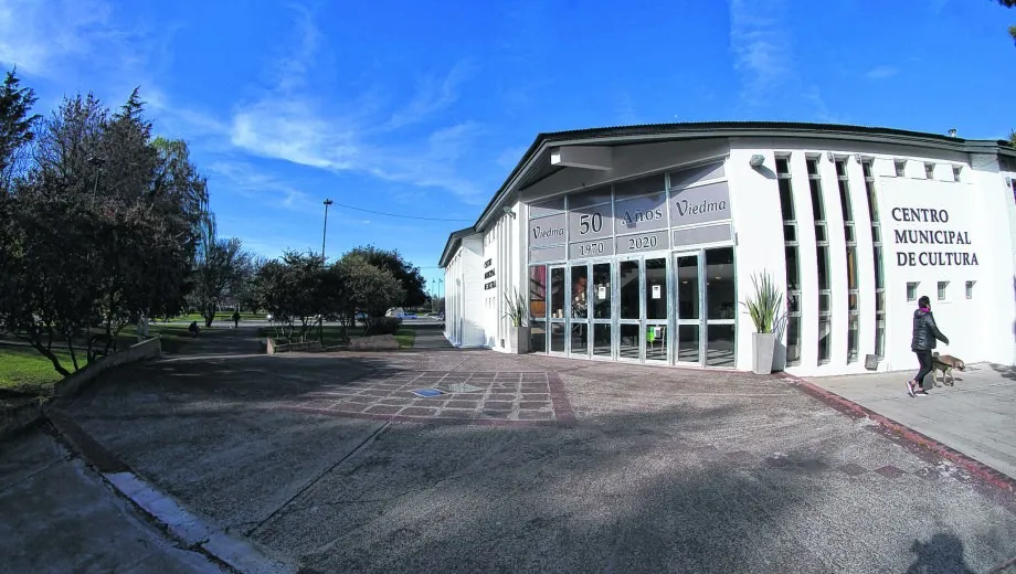 Imagen-vf-50-anos-centro-cultura