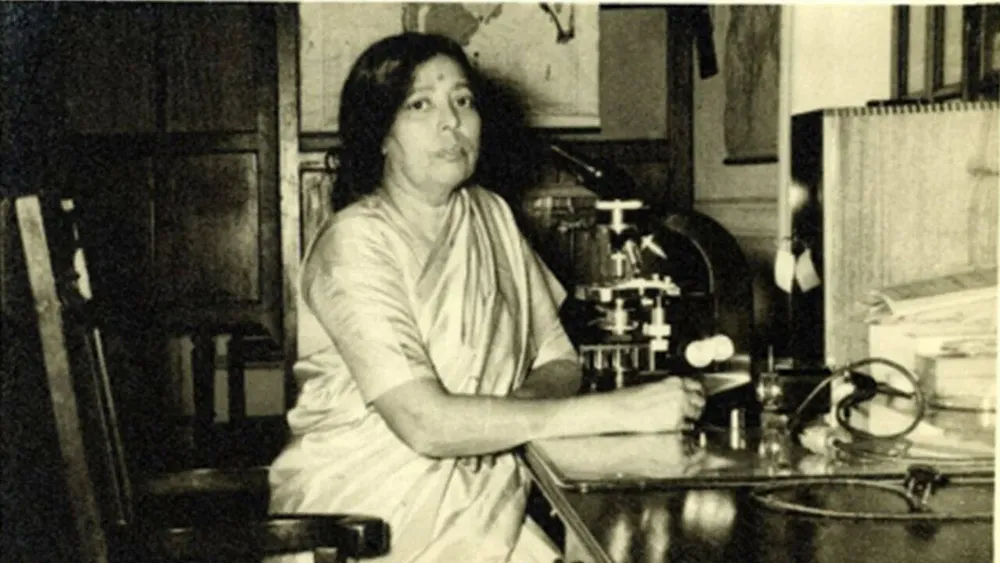 7.2 Janaki Ammal2