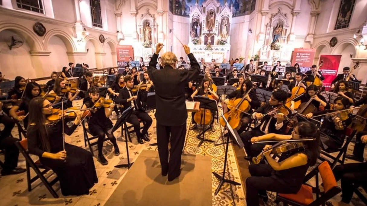 Captura de pantalla 2026-04-01 171229