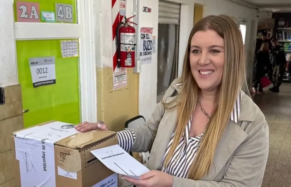 N666I3RGGZCPFCLVD55WLURVWI