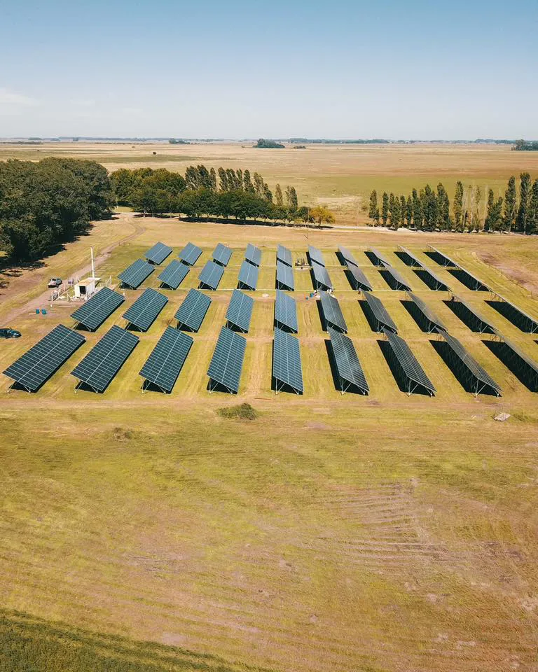 600320645_1623846829786980_2003724151308158253_n