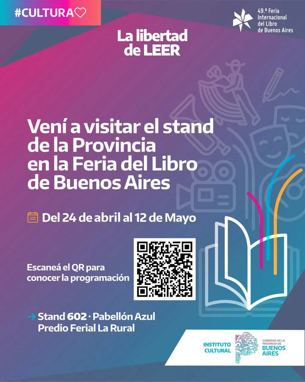 Imagen de WhatsApp 2025-04-24 a las 16.58.08_337cfc6f