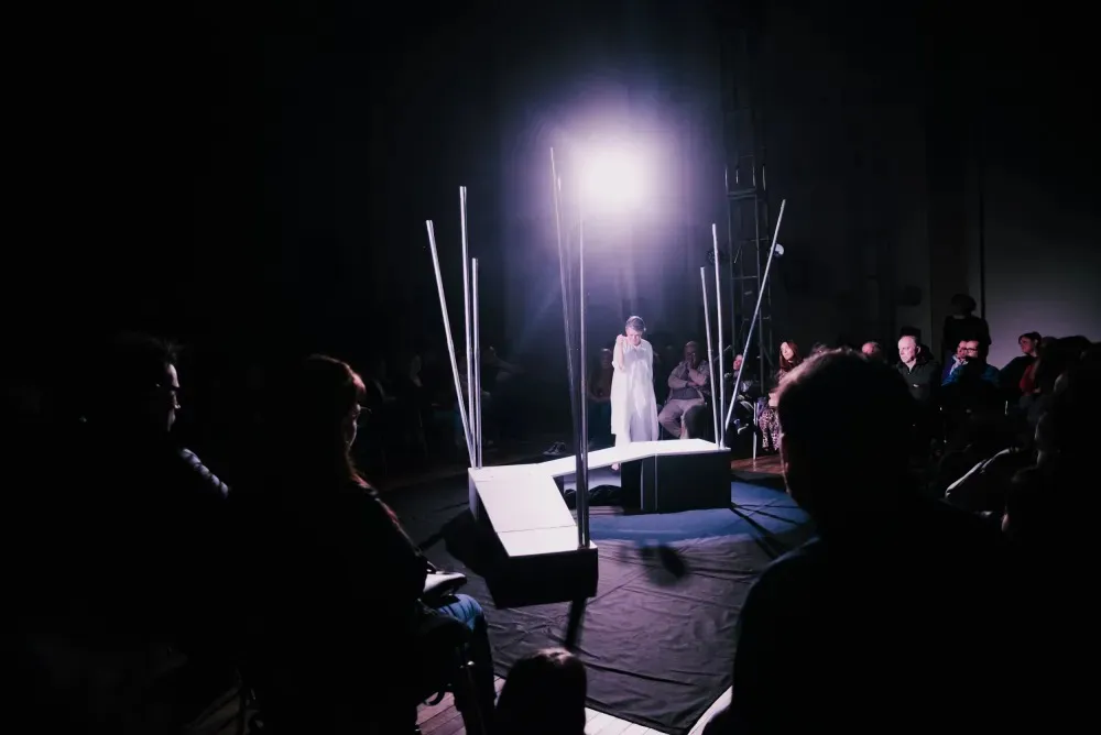 el-consejo-provincial-de-teatro