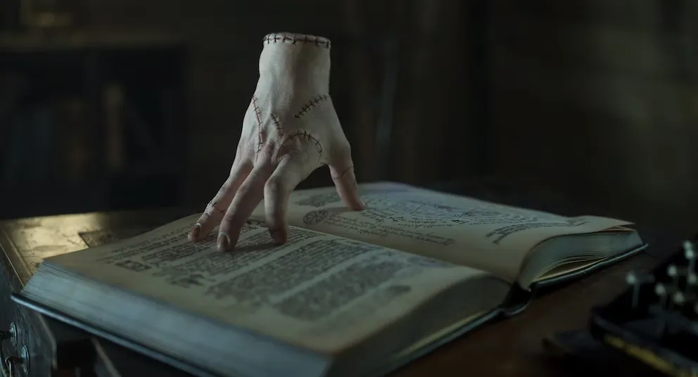 2YWY5OUS5REHDCSB2E7SOQP6WQ