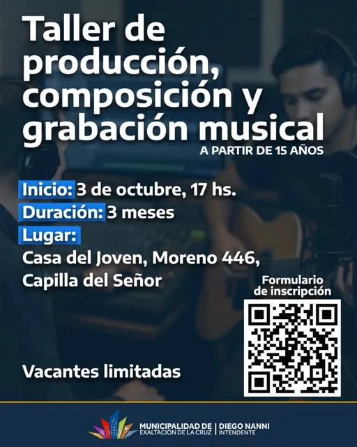 554681522_18509100289064628_3109794893984162211_n