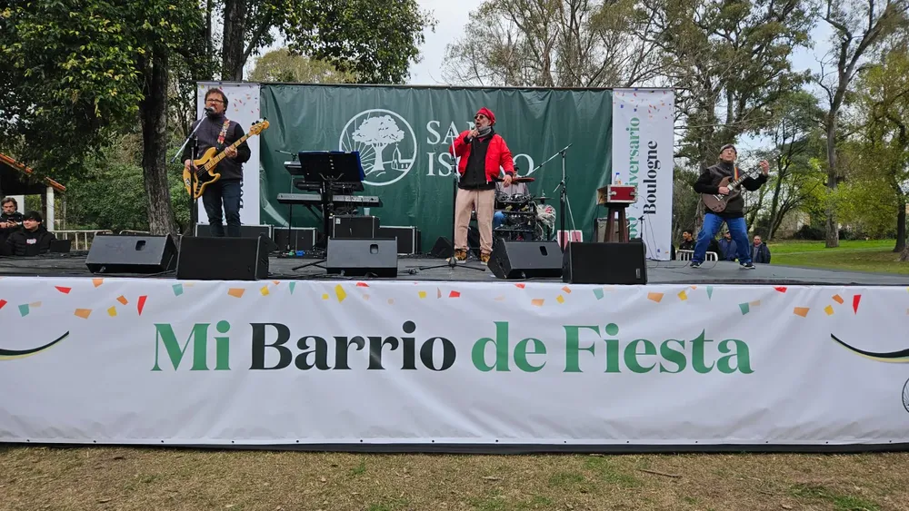 aniversario_boulogne_7