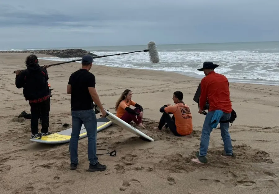 TURISMO-MGA-Grabacion-Codigo-Viaje-en-Miramar-18-y-21-Nov-2025-02