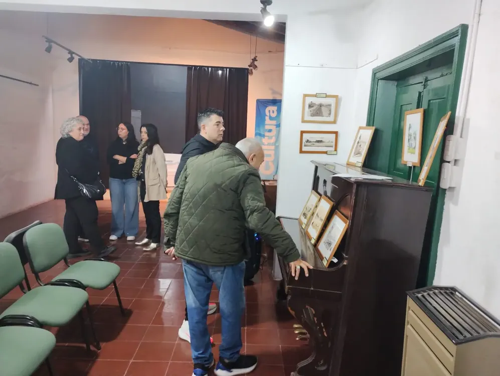 Imagen de WhatsApp 2025-08-19 a las 09.27.41_11ea5444