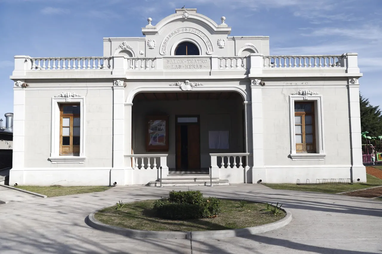 513122397_1114528280489766_696325258102247920_n