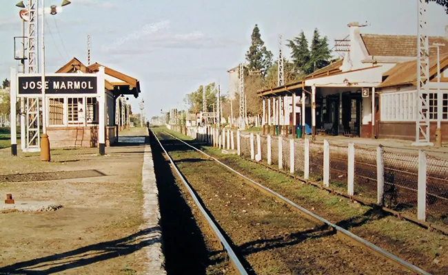 estación-José-Mármol-3