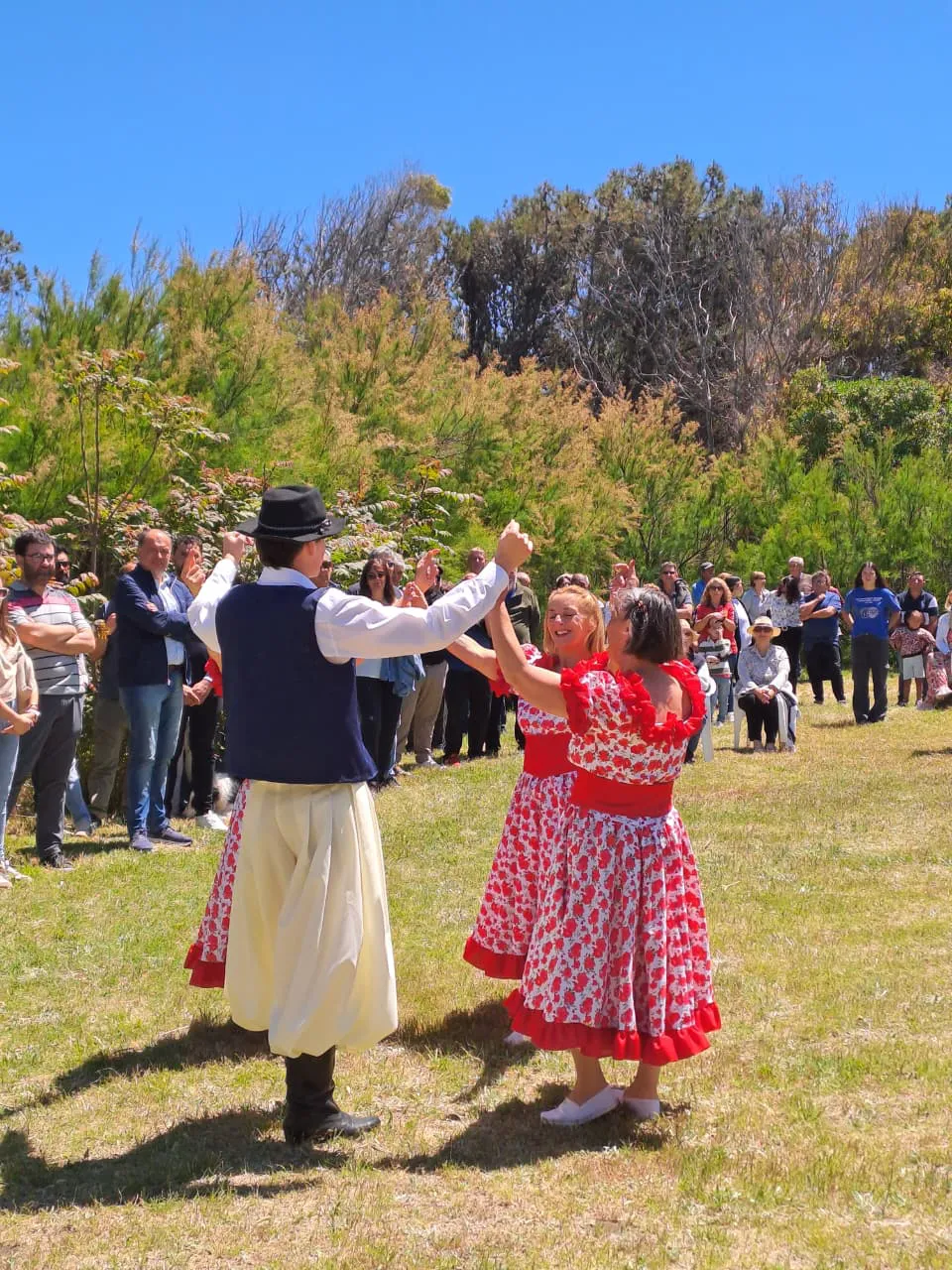 Imagen de WhatsApp 2025-11-09 a las 13.02.56_c255106f