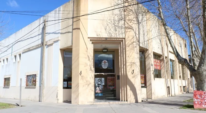 thumb_casa-de-cultura6