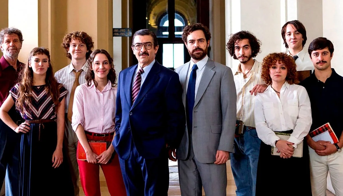 20221212181150_argentina-1985