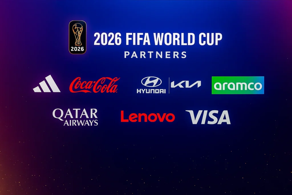 FIFA-World-Cup-2026-Sponsors-1024x683