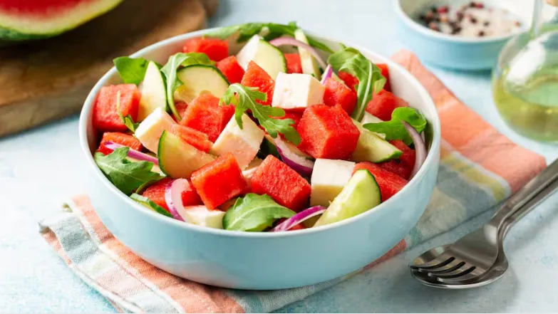 Captura de pantalla_31-12-2025_182744_foodit.lanacion.com.ar